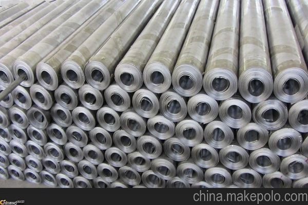 沧州防护铅板生产厂家价格